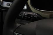 Hyundai Santa Fe III Чебоксары  - изображение 57