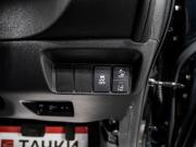 Honda Shuttle II Рестайлинг Чита  - изображение 36