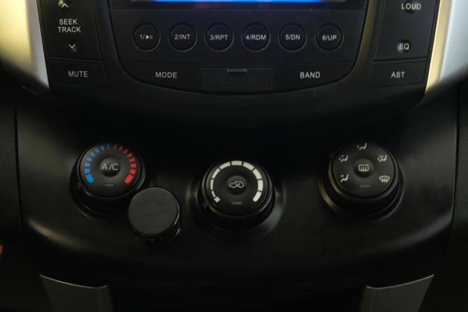 Lifan X60 I Рестайлинг с пробегом 2016 года, цена 649 000 рублей, 189000 км, внедорожник, Автокод Объявления