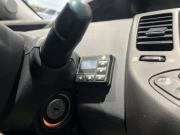 Nissan Primera III (P12) Новосибирск  - изображение 35