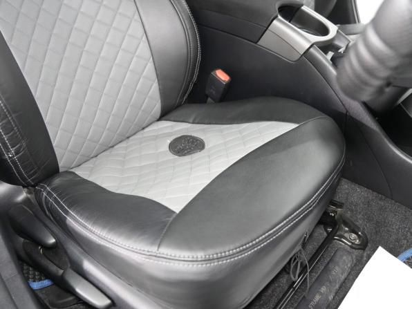 Toyota Prius III Рестайлинг (XW30) с пробегом 2014 года, цена 1 210 000 рублей, 199625 км, лифтбек, Автокод Объявления