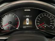 Haval Jolion I Екатеринбург  - изображение 45