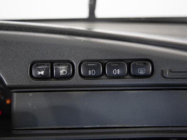 Lada (ВАЗ) 2114 с пробегом 2006 года, цена 149 000 рублей, 375480 км, хэтчбек, Автокод Объявления