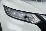 Nissan Qashqai II Красноярск  - изображение 26