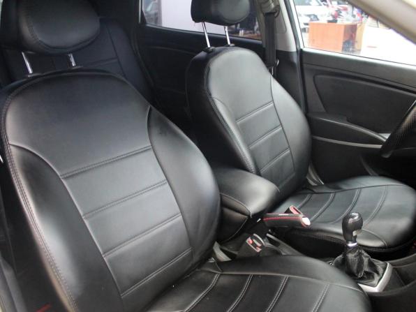 Hyundai Solaris I с пробегом 2013 года, цена 749 000 рублей, 226000 км, седан, Автокод Объявления