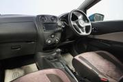 Nissan Note II Новосибирск  - изображение 26