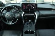 Toyota Venza II Казань  - изображение 25