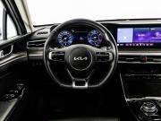 Kia K5 III Санкт-Петербург  - изображение 42