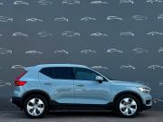 Volvo XC40 I Санкт-Петербург  - изображение 36