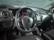 Renault Kaptur I Екатеринбург  - изображение 31