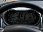Nissan Note I Санкт-Петербург  - изображение 20