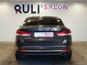 Kia Optima IV Иваново  - изображение 44