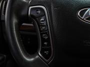 Hyundai Santa Fe II Рестайлинг Москва  - изображение 42