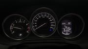 Mazda 6 III (GJ) Магнитогорск  - изображение 33