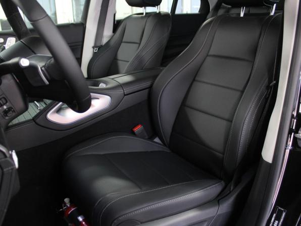 Новый Mercedes-Benz GLE II (V167) Рестайлинг 2026 года, цена 11 535 999 рублей, внедорожник, Автокод Объявления