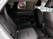 Hyundai Tucson IV Казань  - изображение 22