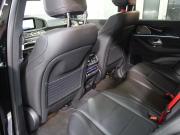 Mercedes-Benz GLE Coupe II (C167) Рестайлинг Москва  - изображение 28