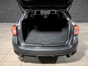 Subaru Levorg I Рестайлинг Екатеринбург  - изображение 26