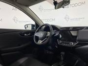 Honda Crider II Москва  - изображение 27
