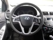 Hyundai Solaris I Рестайлинг Нижний Новгород  - изображение 31