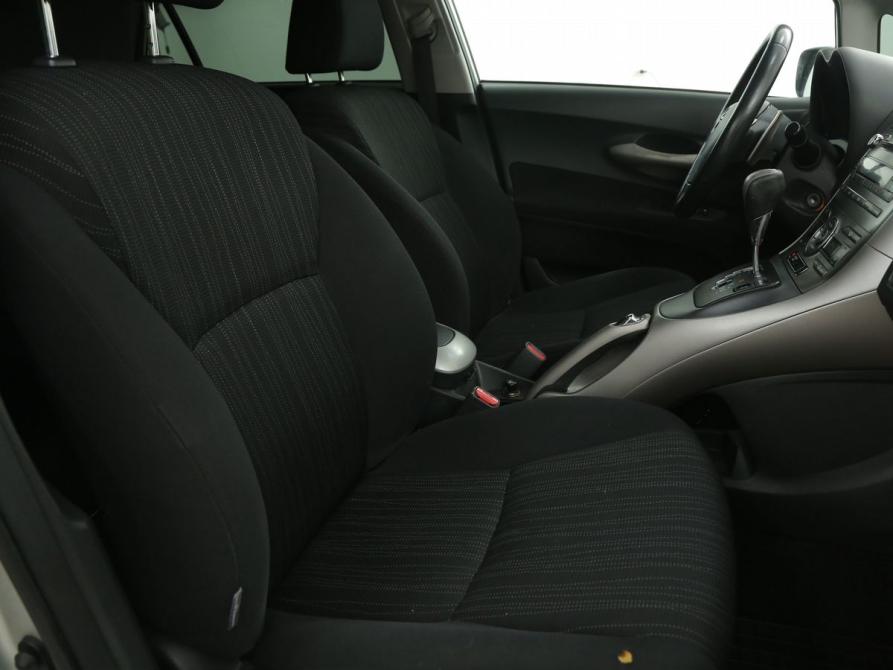 Toyota Auris I Иваново  - изображение 10