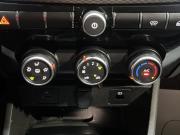 Lada (ВАЗ) Vesta I Рестайлинг (NG) Курск  - изображение 34