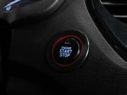 Hyundai Solaris II Рестайлинг Тюмень  - изображение 39