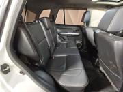 Suzuki Grand Vitara II Рестайлинг Москва  - изображение 30