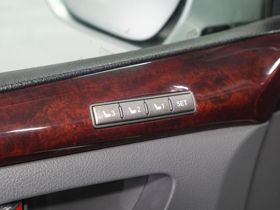 Lexus LX III Новосибирск  - изображение 30