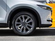 Mazda CX-5 II Москва  - изображение 31