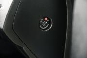 Renault Arkana I Оренбург  - изображение 71