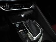 Changan Eado Plus Казань  - изображение 33