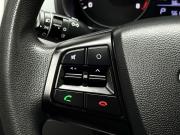 Hyundai Creta I Ижевск  - изображение 50