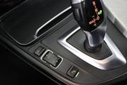 BMW 3 серии VI (F3x) Рестайлинг Нижний Новгород  - изображение 43