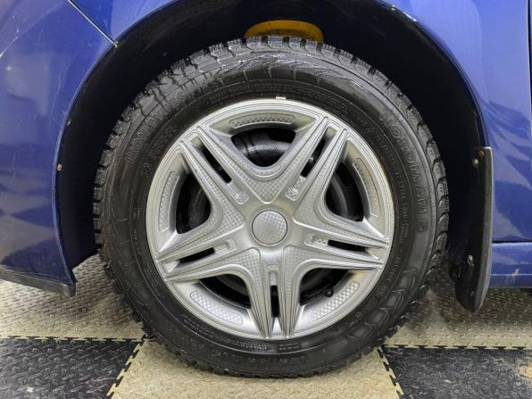 Peugeot 207 I Рестайлинг с пробегом 2010 года, цена 375 000 рублей, 194851 км, хэтчбек, Автокод Объявления