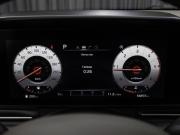 Kia Carnival IV Москва  - изображение 41