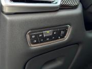 BMW X6 III (G06) Иркутск  - изображение 61