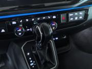 Volkswagen Multivan T6 Рестайлинг Санкт-Петербург  - изображение 77