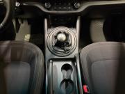 Kia Sportage III Волгоград  - изображение 31