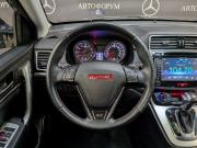 Haval H6 I Москва  - изображение 43