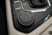 Volkswagen Tiguan II Крым  - изображение 51