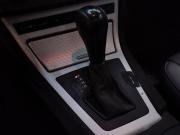 BMW X3 I (E83) Санкт-Петербург  - изображение 28