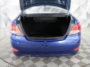Hyundai Solaris I Ульяновск  - изображение 33