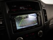 Mitsubishi Pajero IV Рестайлинг 1 Санкт-Петербург  - изображение 37