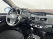 Renault Laguna III Воронеж  - изображение 32
