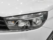 Lada (ВАЗ) Vesta I Казань  - изображение 43