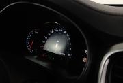 Kia Sorento III Prime Волгоград  - изображение 37