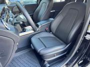 Mercedes-Benz GLB I (X247) Рестайлинг Иркутск  - изображение 62