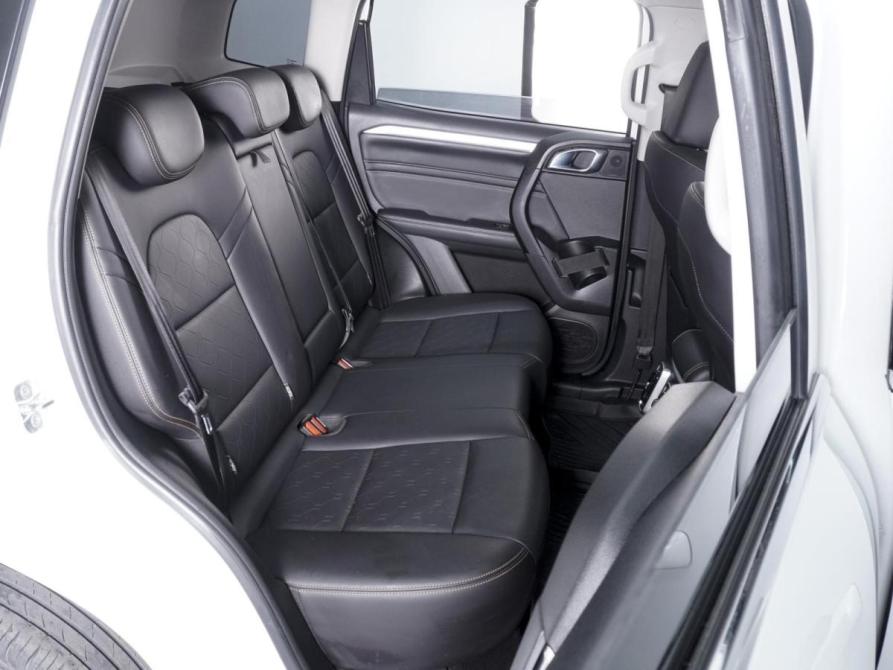 Haval DaGou (Big Dog) I Ростов-на-Дону  - изображение 7