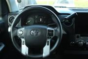 Toyota Tundra II Рестайлинг Казань  - изображение 23